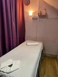 Ang Mo Kio View (D20), Retail #460718641